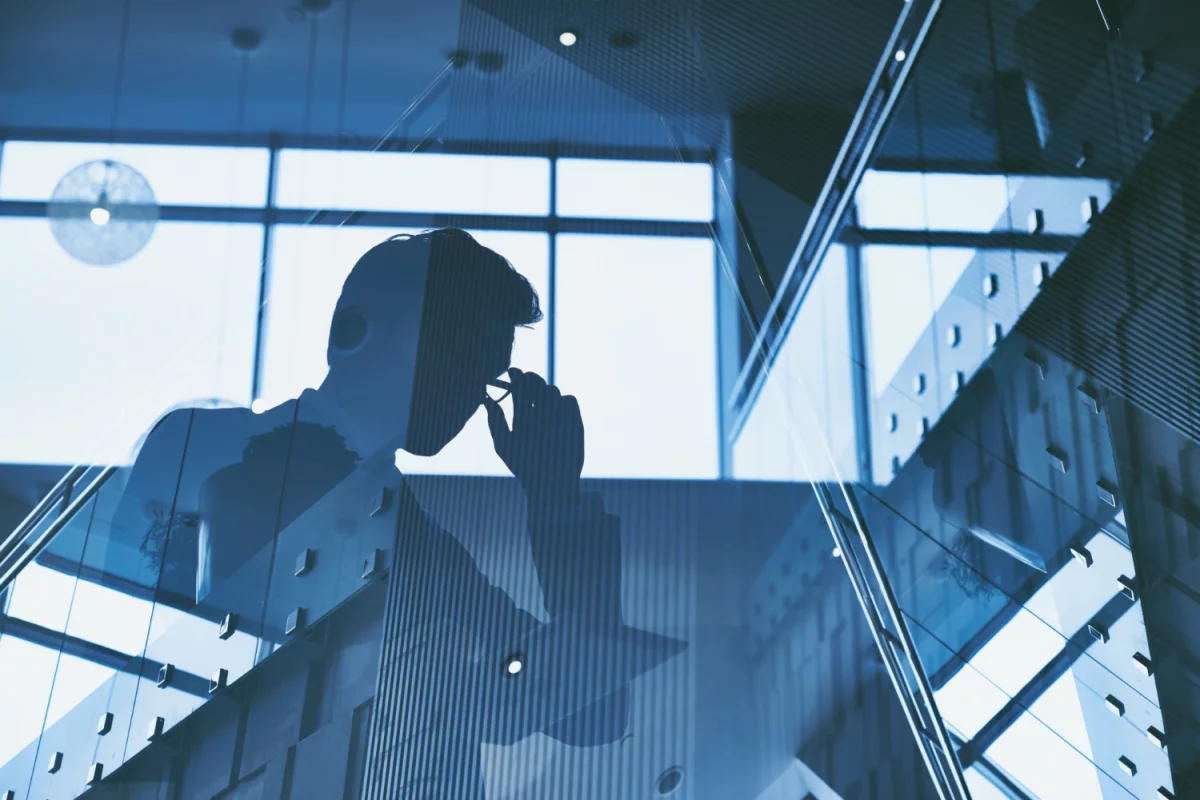BDO za granicą: Jak skutecznie zrealizować biurokratyczne obowiązki przedsiębiorców